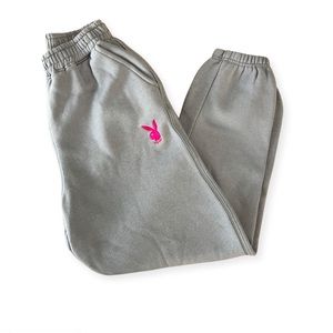 Playboy Sweatpants